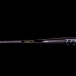 True -3 HZRDUS (2 5/8") BBHZRB3 BBCOR Approved Baseball Bat -Wilson Shop Shop True 3 HZRDUS 2 5 8 BBHZRB3 BBCOR Approved Baseball Bat Edmonton Canada Store 3