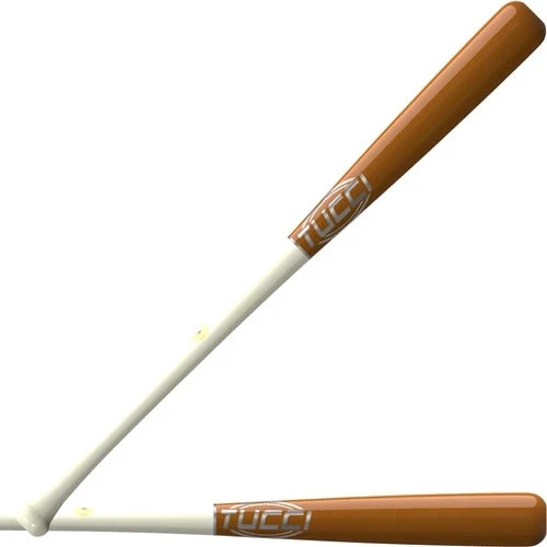 Tucci 271 Pro Select Limited Maple Wood Bat 3 Tucci 271 Pro Select Limited Maple Wood Bat