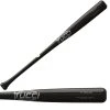Tucci BH34 Pro Select Limited Maple Wood Bat 2 Tucci BH34 Pro Select Limited Maple Wood Bat -Wilson Shop Shop Tucci BH34 Pro Select Limited Maple Wood Bat Edmonton Canada Store