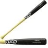 Tucci JA27 Pro Select Limited Maple Wood Bat 2 Tucci JA27 Pro Select Limited Maple Wood Bat -Wilson Shop Shop Tucci JA27 Pro Select Limited Maple Wood Bat Edmonton Canada Store
