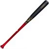 Victus TATIS23 Pro Reserve TATIS23-CH/FBK Maple Wood Baseball Bat 1 Victus TATIS23 Pro Reserve TATIS23-CH/FBK Maple Wood Baseball Bat -Wilson Shop Shop Victus TATIS23 Pro Reserve TATIS23 CH FBK Maple Wood Baseball Bat Edmonton Canada