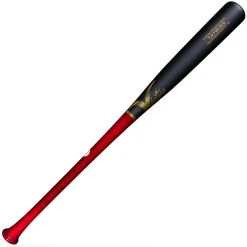Victus TATIS23 Pro Reserve TATIS23-CH/FBK Maple Wood Baseball Bat