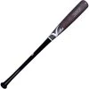 Victus TATISJR Youth Pro Reserve VYRWBTATISJR-B/GY Birch Wood Baseball Bat 2 Victus TATISJR Youth Pro Reserve VYRWBTATISJR-B/GY Birch Wood Baseball Bat -Wilson Shop Shop Victus TATISJR Youth Pro Reserve VYRWBTATISJR B GY Birch Wood Baseball Bat Edmonton Canada
