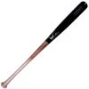 Victus V110 Pro Reserve VRWMV110-TAR/BK Maple Wood Baseball Bat -Wilson Shop Shop Victus V110 Pro Reserve VRWMV110 TAR BK Maple Wood Baseball Bat Edmonton Canada