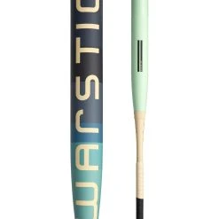 Warstic -10 Cloudbreak Composite Fastpitch Bat