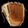 Warstic 12" Wild Horse FG-IK3P Baseball Glove 1 Warstic 12" Wild Horse FG-IK3P Baseball Glove -Wilson Shop Shop Warstic 12 Wild Horse FG IK3P Baseball Glove Edmonton Canada Store 2