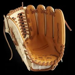 Warstic 12" Wild Horse FG-IK3P Baseball Glove