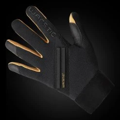 Warstic Senior Workman3 Batting Glove