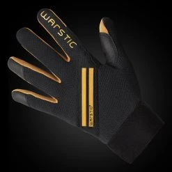 Warstic Senior Workman3 Batting Glove