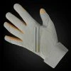 Warstic Senior Workman3 Batting Glove -Wilson Shop Shop Warstic Senior Workman3 Batting Glove Grayout Edmonton Canada Store
