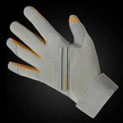 Warstic Senior Workman3 Batting Glove