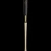 Warstic WS271 Pro Reserve Maple Wood Baseball Bat -Wilson Shop Shop Warstic WS271 Pro Reserve Maple Wood Baseball Bat Edmonton Canada Store