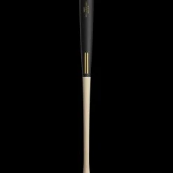 Warstic WS271 Pro Reserve Maple Wood Baseball Bat
