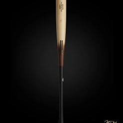 Warstic WSKP11 Pro Reserve Maple Wood Baseball Bat