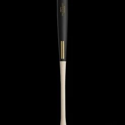 Warstic Youth WS271Y Pro Standard Maple Wood Baseball Bat