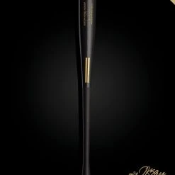 Warstic Youth WSIK58Y Ian Kinsler Signature Maple Wood Baseball Bat