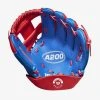 Wilson 10" Youth A200 EZ Catch WBW10020610 Baseball Glove 1 Wilson 10" Youth A200 EZ Catch WBW10020610 Baseball Glove -Wilson Shop Shop Wilson 10 Youth A200 EZ Catch WBW10020610 Baseball Glove Edmonton Canada