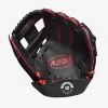 Wilson 10" Youth A200 EZ Catch WBW10045510 Baseball Glove -Wilson Shop Shop Wilson 10 Youth A200 EZ Catch WBW10045510 Baseball Glove Edmonton Canada