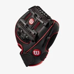 Wilson 10" Youth A200 EZ Catch WBW10045510 Baseball Glove -Wilson Shop Shop Wilson 10 Youth A200 EZ Catch WBW10045510 Baseball Glove Edmonton Canada 2