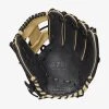 Wilson 11.5" A700 WBW100126115 Baseball Glove -Wilson Shop Shop Wilson 11 5 A700 WBW100126115 Baseball Glove Edmonton Canada
