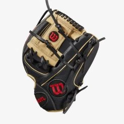 Wilson 11.5" A700 WBW100126115 Baseball Glove 7 Wilson 11.5" A700 WBW100126115 Baseball Glove -Wilson Shop Shop Wilson 11 5 A700 WBW100126115 Baseball Glove Edmonton Canada 2
