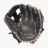Wilson 11.5" Senior A1000 1786 WBW100134115 Baseball Glove 1 Wilson 11.5" Senior A1000 1786 WBW100134115 Baseball Glove -Wilson Shop Shop Wilson 11 5 Senior A1000 1786 WBW100134115 Baseball Glove Edmonotn Canada