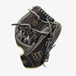 Wilson 11.5" Senior A1000 1786 WBW100134115 Baseball Glove 7 Wilson 11.5" Senior A1000 1786 WBW100134115 Baseball Glove -Wilson Shop Shop Wilson 11 5 Senior A1000 1786 WBW100134115 Baseball Glove Edmonotn Canada 2