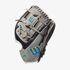 Wilson 11.5" Senior A2000 1786SS WBW100396115 Baseball Glove 7 Wilson 11.5" Senior A2000 1786SS WBW100396115 Baseball Glove -Wilson Shop Shop Wilson 11 5 Senior A2000 1786SS WBW100396115 Baseball Glove Edmonton Canada 2