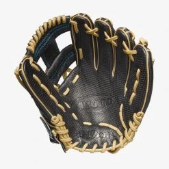 Wilson 11.5" Senior A2000 DP15SCSS WBW100399115 Baseball Glove