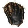 Wilson 11.75" A2K D33 WBW1000631175 Baseball Glove 1 Wilson 11.75" A2K D33 WBW1000631175 Baseball Glove -Wilson Shop Shop Wilson 11 75 Senior A2K D33 WBW1000631175 Baseball Glove Edmonton Canada