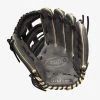 Wilson 12.5" Senior A1000 1750 WBW100138125 Baseball Glove 1 Wilson 12.5" Senior A1000 1750 WBW100138125 Baseball Glove -Wilson Shop Shop Wilson 12 5 Senior A1000 1750 WBW100138125 Baseball Glove Edmonton Canada