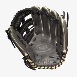 Wilson 12.5" Senior A1000 1750 WBW100138125 Baseball Glove