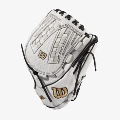 Wilson 12.5" Senior A1000 FP WBW100182125 Fastpitch Glove 7 Wilson 12.5" Senior A1000 FP WBW100182125 Fastpitch Glove -Wilson Shop Shop Wilson 12 5 Senior A1000 FP WBW100182125 Fastpitch Glove Edmonton Canada 2