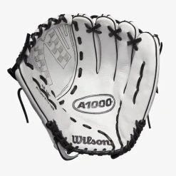 Wilson 12.5" Senior A1000 FP WBW100182125 Fastpitch Glove