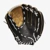 Wilson 12.5" Youth A500 Siren FP WBW100422125 Fastpitch Glove 2 Wilson 12.5" Youth A500 Siren FP WBW100422125 Fastpitch Glove -Wilson Shop Shop Wilson 12 5 Youth A500 Siren FP WBW100422125 Fastpitch Glove Edmonton Canada