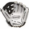 Wilson 12" A1000 FP WBW10017912 Fastpitch Glove -Wilson Shop Shop Wilson 12 A1000 FP WBW10017912 Fastpitch Glove Edmonton Canada Store