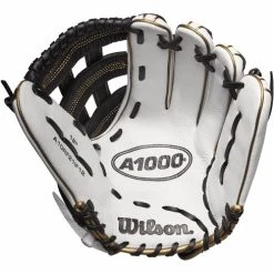 Wilson 12" A1000 FP WBW10017912 Fastpitch Glove