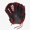 Wilson 12" A700 WBW10012712 Baseball Glove -Wilson Shop Shop Wilson 12 A700 WBW10012712 Baseball Glove Edmonton Canada