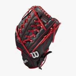 Wilson 12" A700 WBW10012712 Baseball Glove -Wilson Shop Shop Wilson 12 A700 WBW10012712 Baseball Glove Edmonton Canada 2