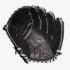 Wilson 12" A1000 FP WBW10018012 Fastpitch Glove 2 Wilson 12" A1000 FP WBW10018012 Fastpitch Glove -Wilson Shop Shop Wilson 12 Senior A1000 FP WBW10018012 Fastpitch Glove Edmonton Canada