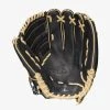 Wilson 12" A2000 B2SS WBW10010012 Baseball Glove 2 Wilson 12" A2000 B2SS WBW10010012 Baseball Glove -Wilson Shop Shop Wilson 12 Senior A2000 B2SS WBW10010012 Baseball Glove Edmonton Canada