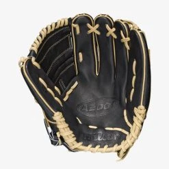 Wilson 12" A2000 B2SS WBW10010012 Baseball Glove