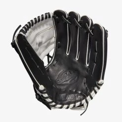 Wilson 12" Youth A500 Siren FP WBW10042012 Fastpitch Glove