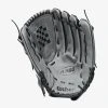 Wilson 14" A360 WBW10019414 Slo-Pitch Glove -Wilson Shop Shop Wilson 14 Senior A360 WBW10019414 Slopitch Glove Edmonton Canada