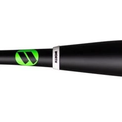 Wilson Shop 28 Worth Mach 1 Cobra Jet 428 XXL WM22MU Slo-Pitch Bat
