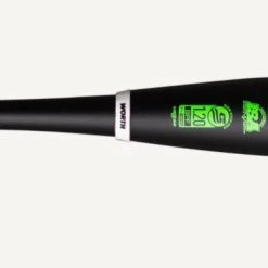 Wilson Shop -Wilson Shop Shop Worth Mach 1 Cobra Jet 428 XXL WM22MU Slopitch Bat Edmonton Canada Store