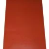 Worth Slo-Pitch Mat 1 Worth Slo-Pitch Mat -Wilson Shop Shop Worth Slo Pitch Mat Edmonton Canada