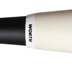 Wilson Shop -Wilson Shop Shop Worth SuperCell Gold XL 13.25 WSG22U USSSA Slopitch Bat Edmonton Canada Store 2