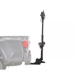 Wilson Shop -Wilson Shop Shop Yakima Hangover 6 Bike Vertical Hanging Bike Rack Edmonton Canada View 2