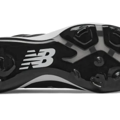 New Balance Senior 4040v5 Low Metal L4040BK5 Baseball Cleat 8 New Balance Senior 4040v5 Low Metal L4040BK5 Baseball Cleat -Wilson Shop ShopNewBalanceMen s4040v5MetalBaseballCleatEdmontonCanada.4